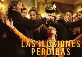 Las ilusiones perdidas en Torrelodones