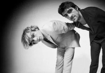 The Driver Era | The Girlfriend Tour en Milano
