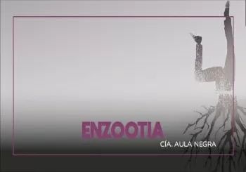 ENZOOTIA en Madrid