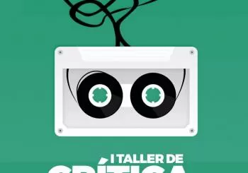 TALLER DE CRÍTICA MUSICAL en Madrid