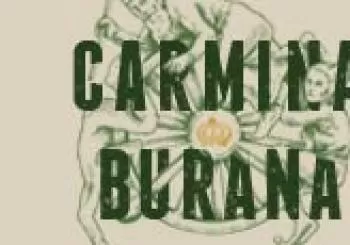 MÚSICA Cármina Burana, de Carl Orff* en Leon