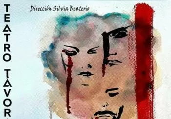 ANTIGONA, METAMORFOSIS DE UNA HISTORIA en SEVILLA