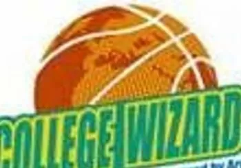 Arvato College Wizards vs. Ahorn Camp BIS Baskets Speyer en Karlsruhe