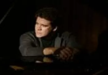 Denis Matsuev, piano en Barcelona
