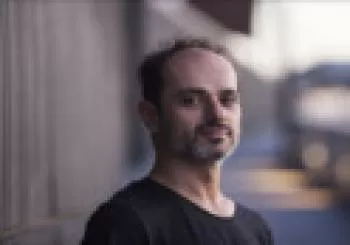 Gökhan sürer - Gustau Garcia en Barcelona