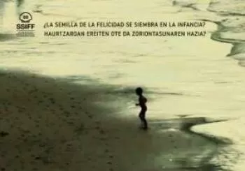Aztarnak en azpeitia