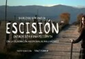 Escision, Entrevista a una psicopata en Valencia