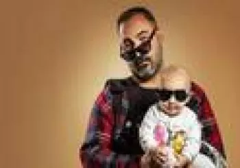 El maravilloso mundo de ser padre en Valencia