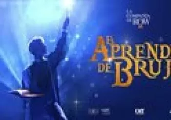 El aprendiz de brujo en Valencia