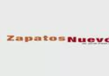 Sabates noves en Valencia