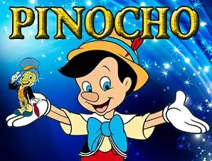 Pinocho 23-12-2017