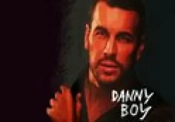 no está preparada para esto. Danny Boy, B. Sumozas y F. Villena en Madrid
