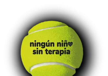 II Torneo de Pádel Solidario en Pozuelo de Alarcón