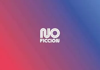 MESA REDONDA · NOFICCIÓN, ESPACIO DOCUMENTAL en Sevilla