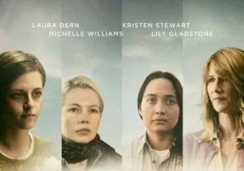 Certain Women: vidas de mujer en Santanyí