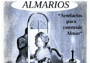 Almarios 