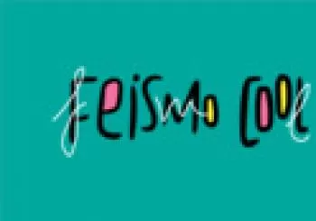 Feismo Cool () en Valencia