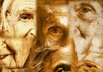 CAYETANA, MI ABUELA Historias de mujeres, pueblos y superación en Miraflores de la Sierra