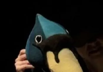 PATO FEO - Teatro Arbolé - Domingo 3 Abril (19:00 h) Público Familiar en Córdoba