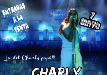 Charly Sosa - Mallorca en Muro - Mallorca