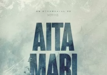 Aita Mari en Hernani