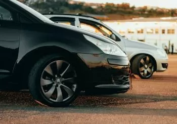 Need to Jump Start Your Car? Here's What To Do (And What Not To) a Barcelona