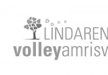 LINDAREN Volley - Lausanne UC / Playoff 1/2-Final Heimspiel 2 en Amriswil