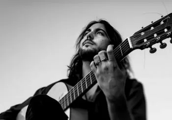 PACO SOTO 