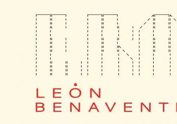 León Benavente en Tarragona
