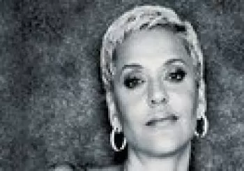 Mariza - Banco Mediolanum 23è Festival Mil·lenni en Barcelona