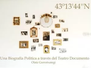 43 13 44