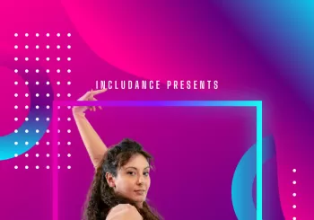 Taller de Voguing en Barcelona