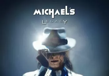 MICHAEL´S LEGACY en Almería