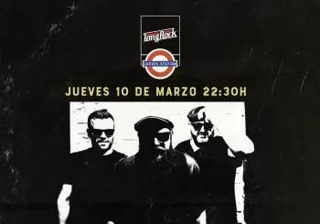 Rienda Suelta en Sevilla