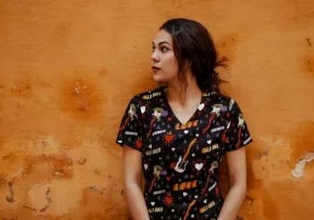 Blanca La Almendrita / Domingo 13 de Marzo Taberna Doble de Cepa () en Córdoba
