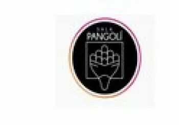 Servicio de Bar en Barcelona