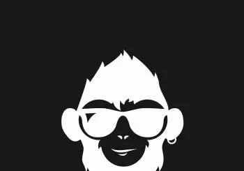 Concierto de Funky Banana & The Crazy Monkeys en El Elefante Blanco en Madrid