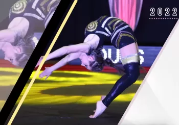 Campeonato de Euskadi en Barakaldo