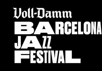 BARCELONA JAZZ FESTIVAL en Barcelona