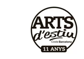 ARTS D'ESTIU 2022 en Hospitalet de Llobregat