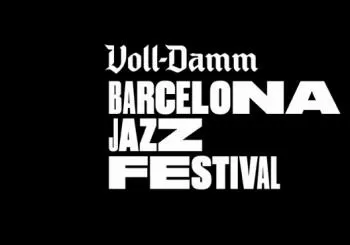 54 Festival de Jazz de Barcelona en Pineda de Mar