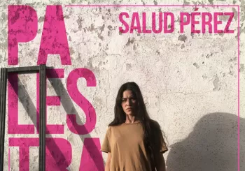 Palestra en Sevilla
