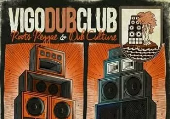 VIGO DUB CLUB en vigo