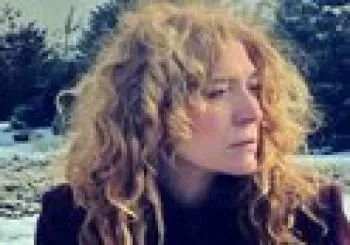 El cielo de Húsavik? Recital poético-teatral en Madrid