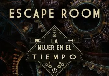 La Mujer en el tiempo - Guardamar en Guardamar del Segura