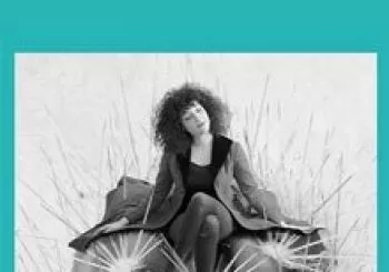 MARINA SORÍN - Mujeres en VIVO 2022 en Café Berlín, en Madrid