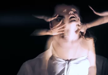 Systeria Teatre presenta “Marianita” en Barcelona