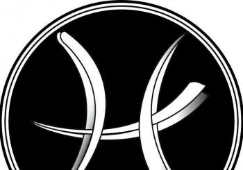 Heroes Tribut Band (Tributo a Héroes del Silencio) en Palma de Mallorca