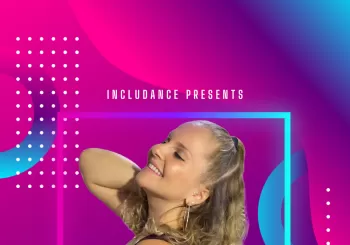 Find Your Sexy Bachata en Barcelona