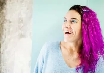 Sin-vergüenzas 2.0. Manual de Primeros Auxilios Emocionales en Madrid